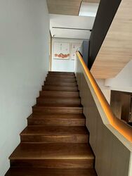 Opera Estate (D15), Detached #465420451